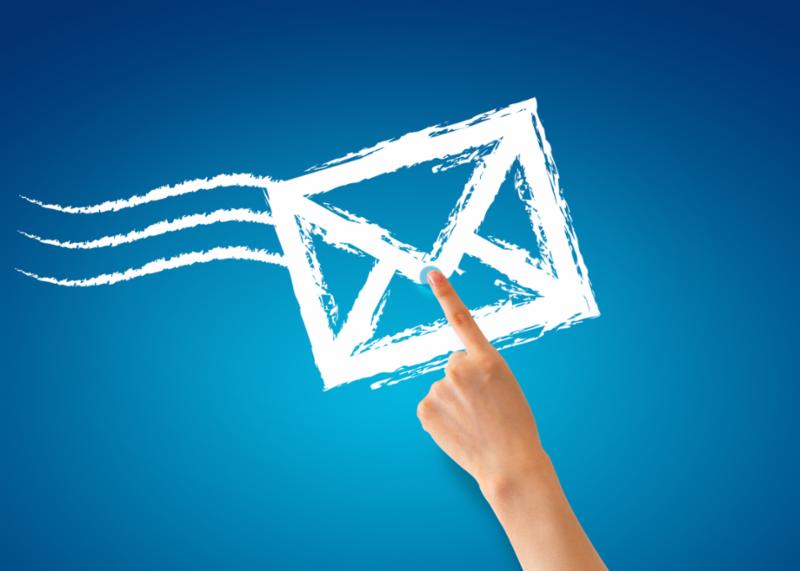 digital_envelope_hand.jpg