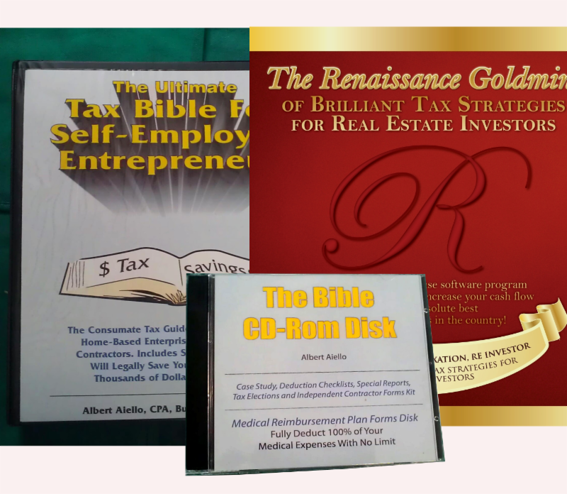 download free, software al aiello goldmine tax programs download free, software al aiello goldmine tax programs