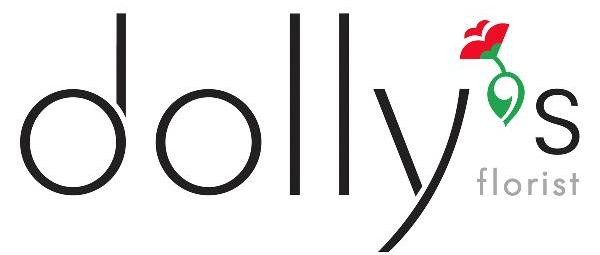 logo small