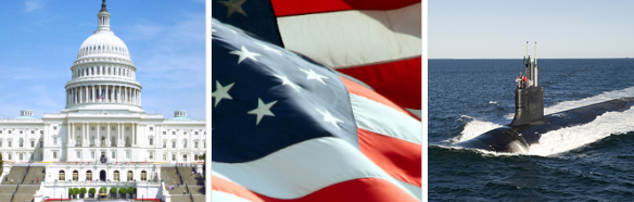 tech-showcase-us-army-research-laboratory