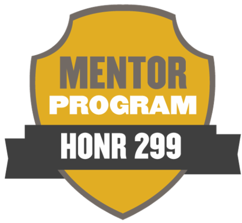 Mentor Shield