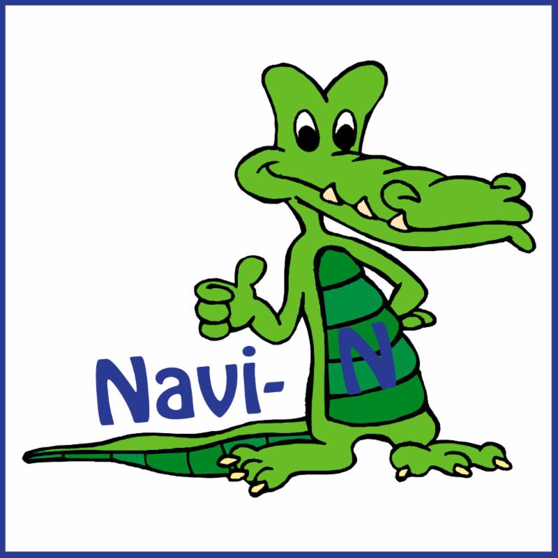 2017 Port Ludlow Gator Gathering Boat Registration