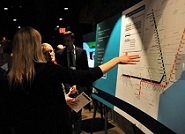 Ann Arbor Transit Meeting