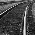 Rail Tracks