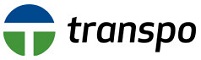 South Bend Transportation Corporation Logo