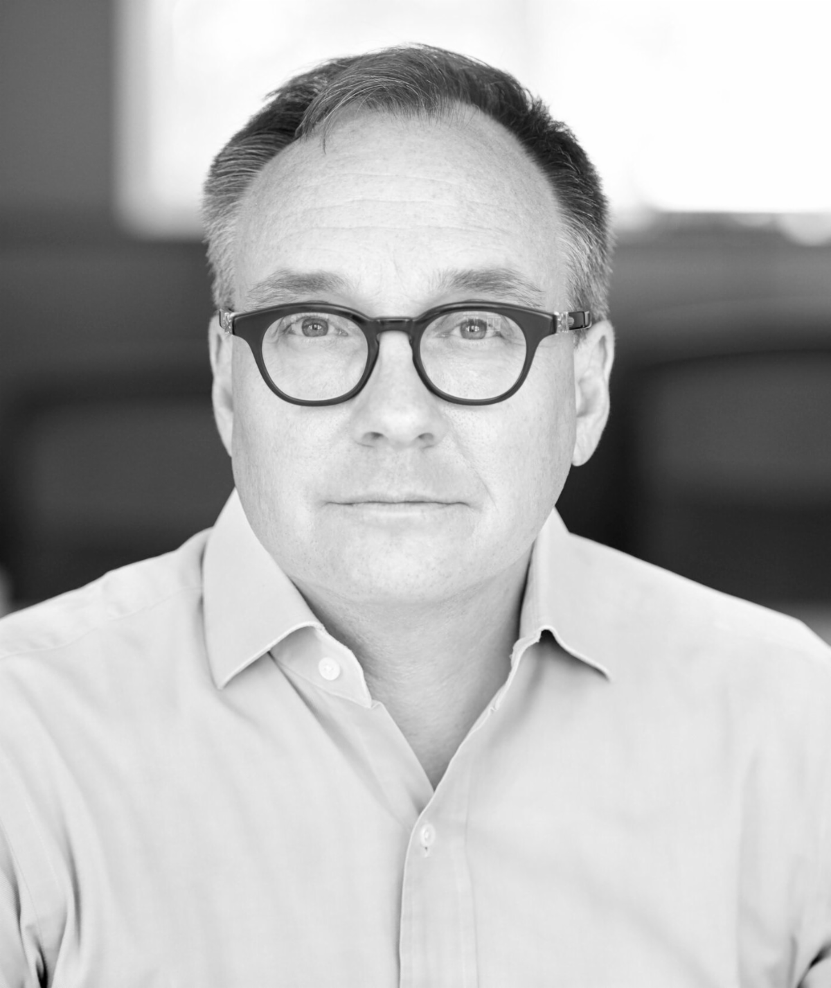 ACG Louisiana Monthly Networking Events New Orleans ACG Louisiana