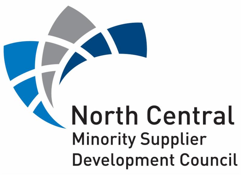 June 2019 Mbe Post Certification Webinar