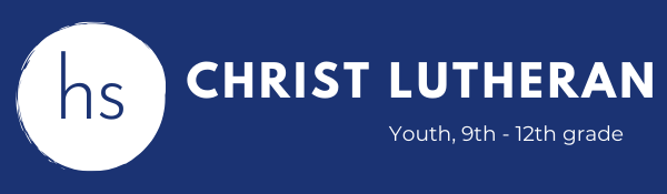 2020 High School Summer Trip