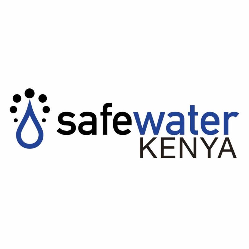 10110 Safe Water Kenya
