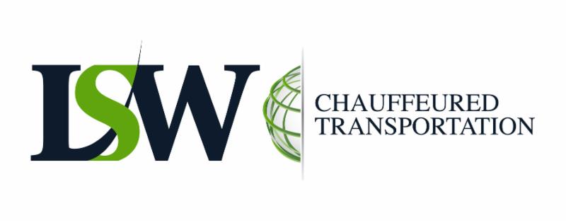 LSW Chauffuered Transportation 
