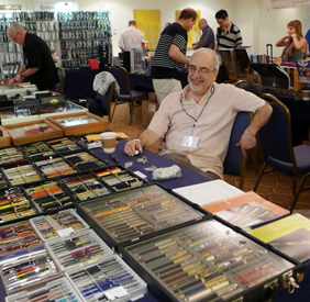 Miami Pen Show