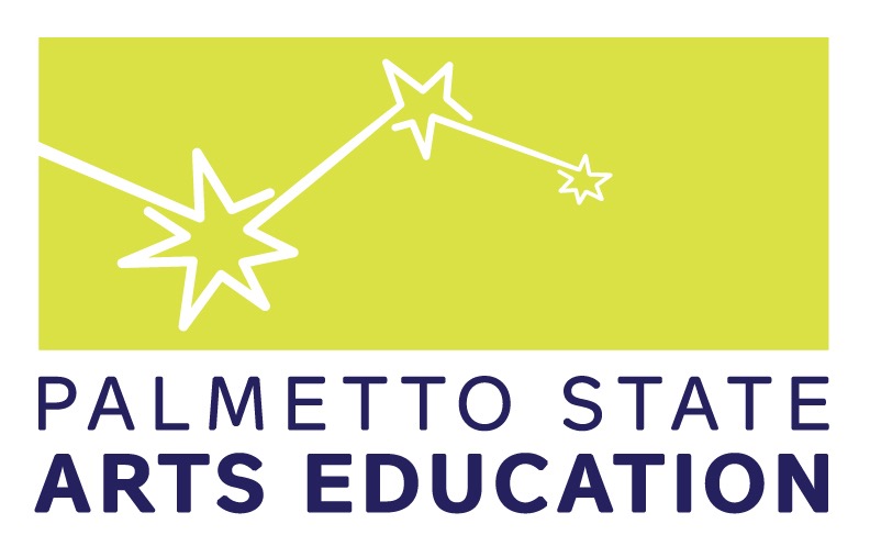 PSAE logo