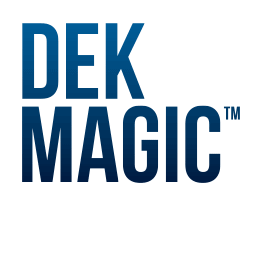 Dek Magic