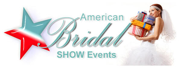 American Bridal Show Event At Jumping Brook Country Club
