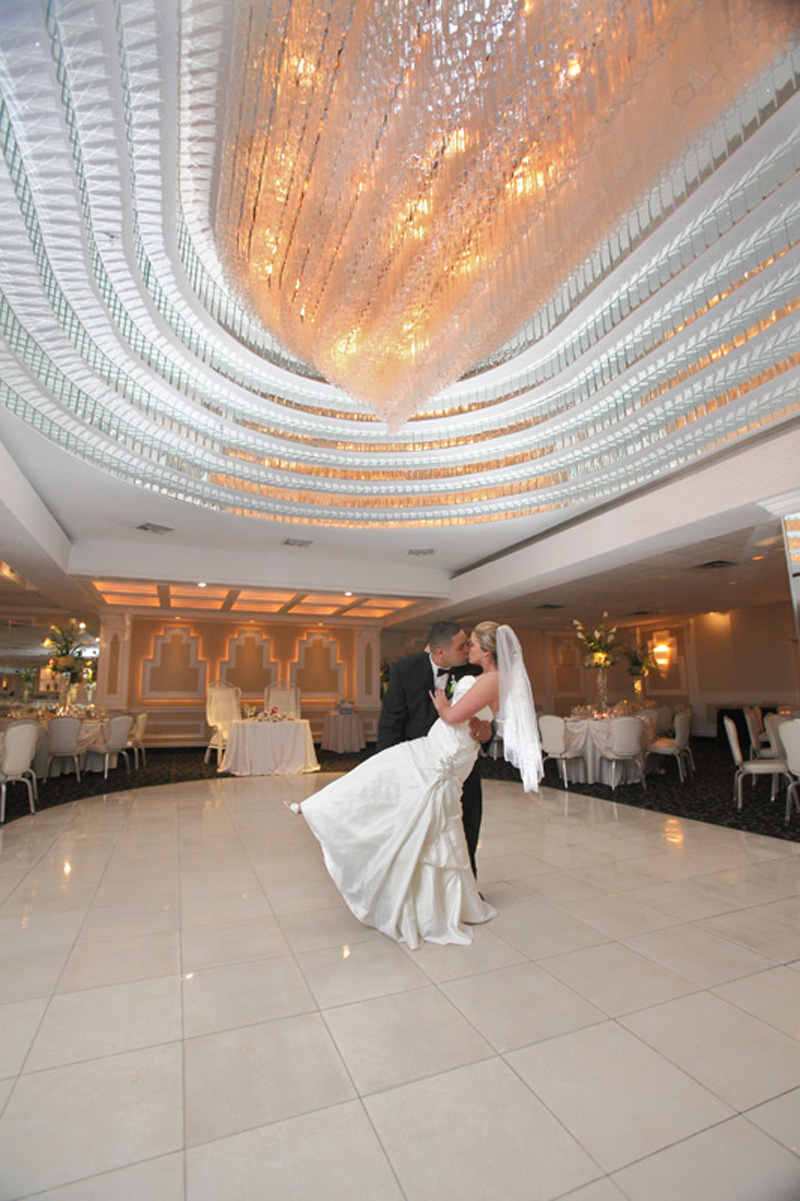 verona salon nj bridal Regency The Show Bridal at American Richfield verona salon nj bridal Regency The Show Bridal at American Richfield