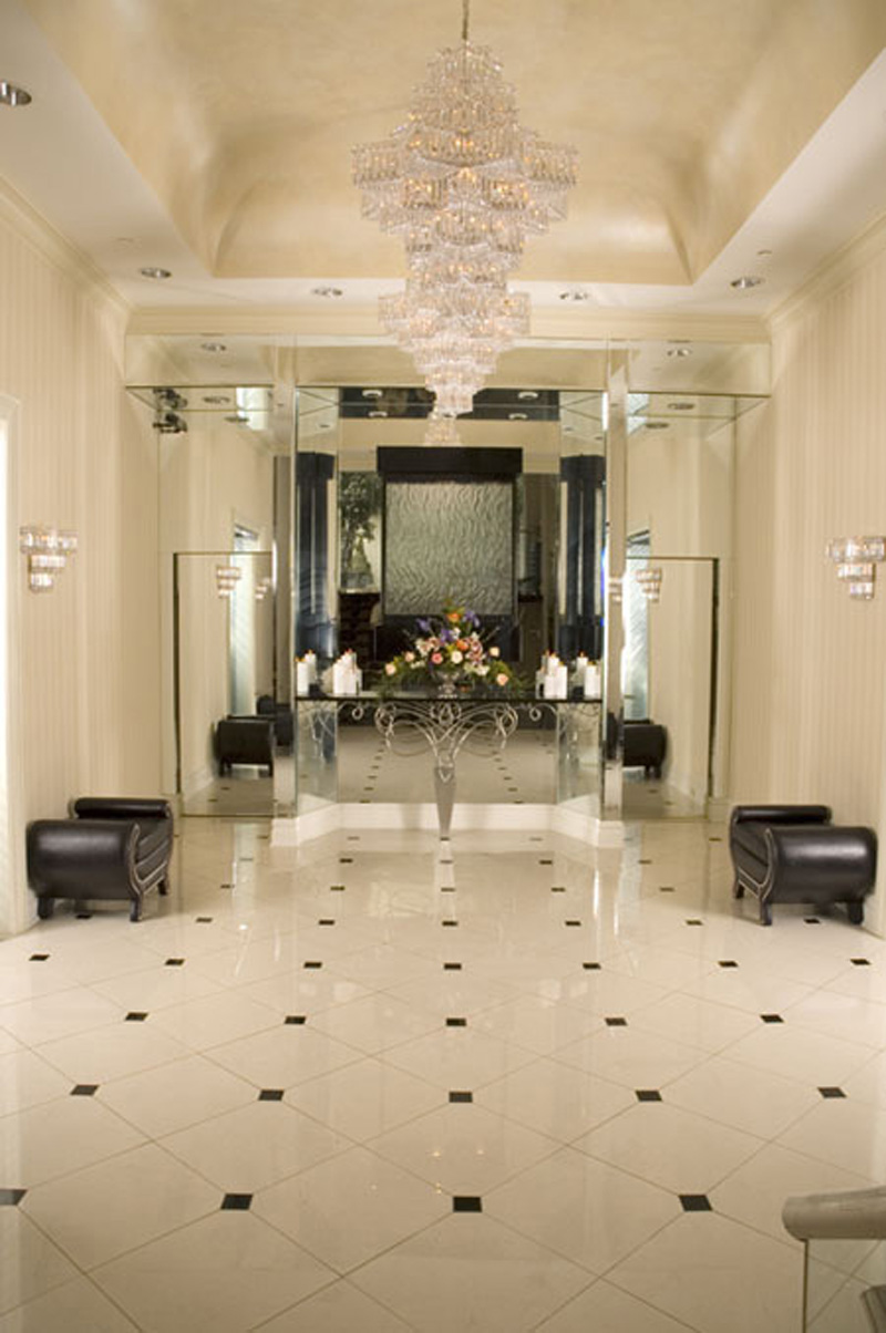 verona nj bridal salon The at American Bridal Show Richfield Regency verona nj bridal salon The at American Bridal Show Richfield Regency