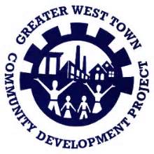 GWTCD Logo