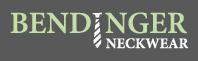 BendingerNeckwear_logo.jpg