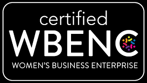 Certified WBENC Logo.png
