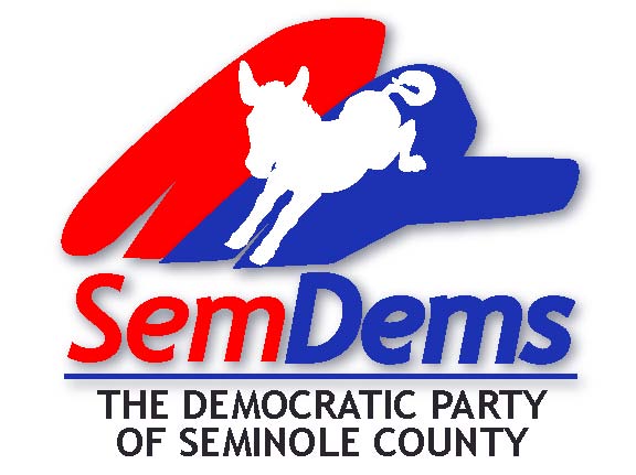 SEMDEM LOGO
