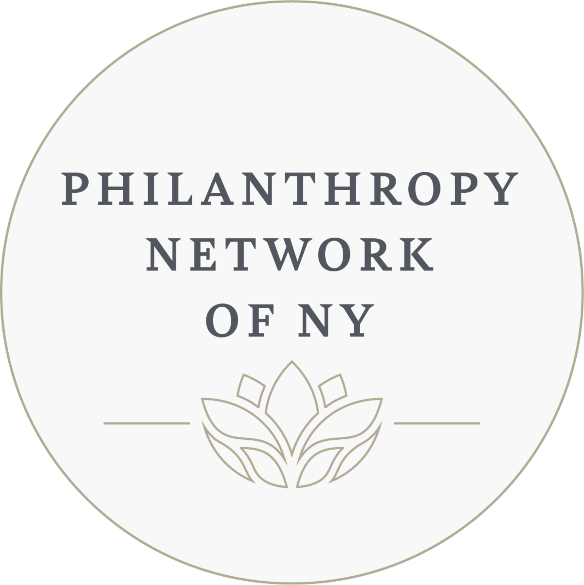 Toys for Tots Virtual Fundraiser