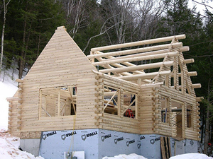log home contractor tips log home contractor tips