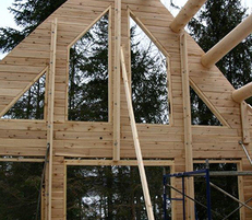 log home building tips log home building tips