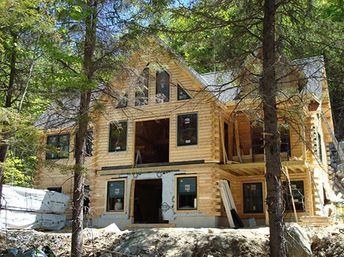 log home contractor tips log home contractor tips