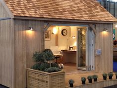 she shed log home outbuilding she shed log home outbuilding