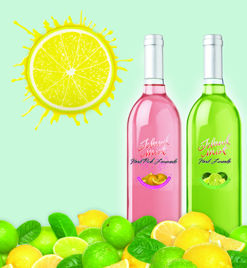 New Classes at The Brew Hut!