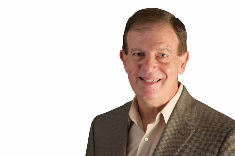 KC-2016-hi-res-photo