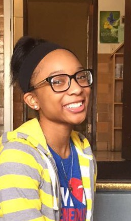 A Night For Kids Tribute Dinner Auction Help Build A Legacy