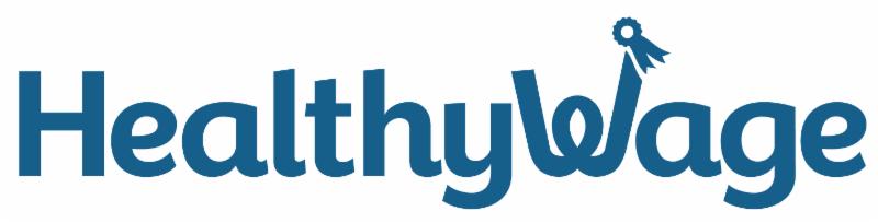 Wellness Challenges with Cash Prizes | HealthyWage Forrest City Medical Center 2017 Weight Loss Competition