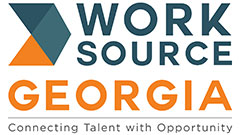 State Launches WorkSource Georgia