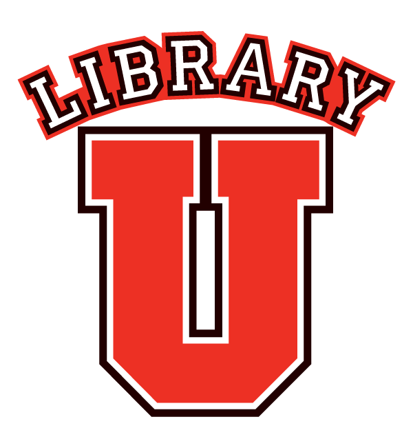 Library U