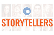 The Storytellers