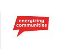 energizing communities