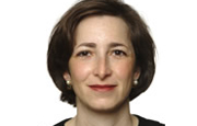 Molly Shoichet