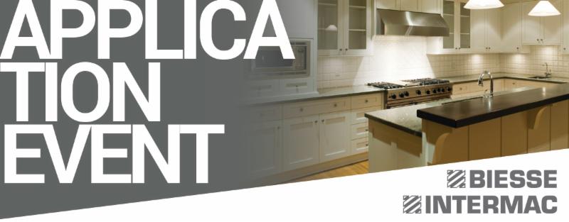 Innovations In Cabinets Countertops Anaheim Ca 5 17 18