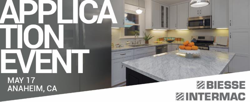 Innovations In Cabinets Countertops Anaheim Ca 5 17 18