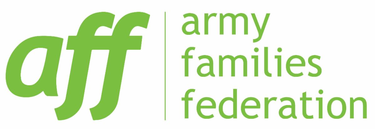 Signup Form