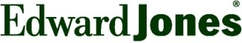 Edward Jones Logo