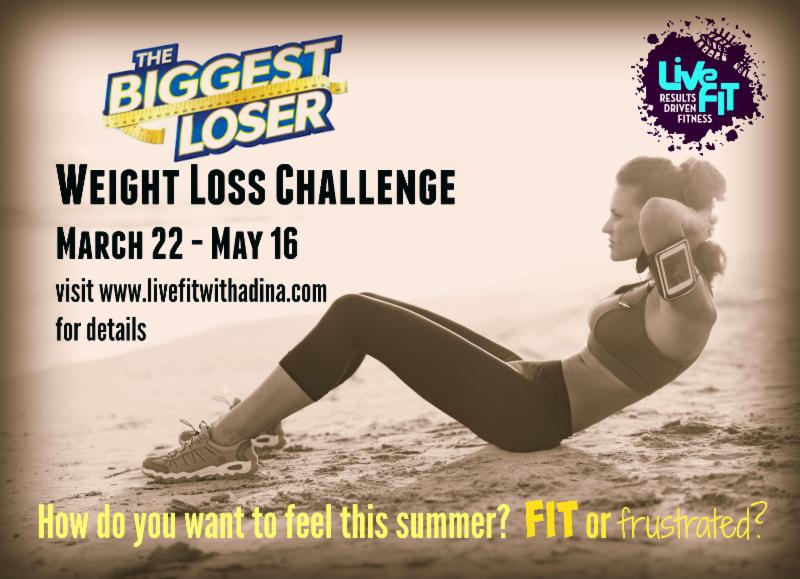 Thanksgiving esl printable worksheets Thanksgiving esl printable worksheets