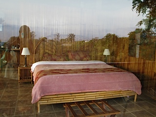 78a36dce aa39 4cf0 9926 cad83c8e058d