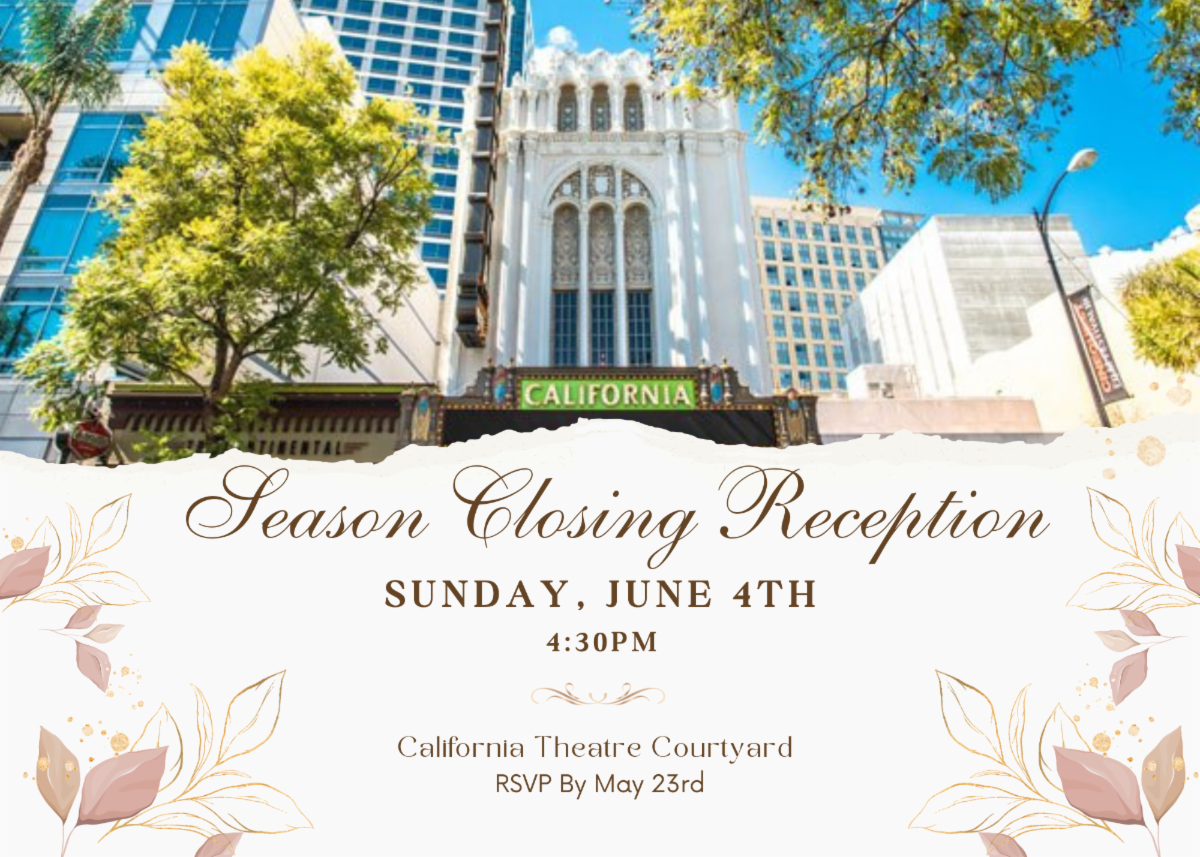 June 4 2023 Calendar