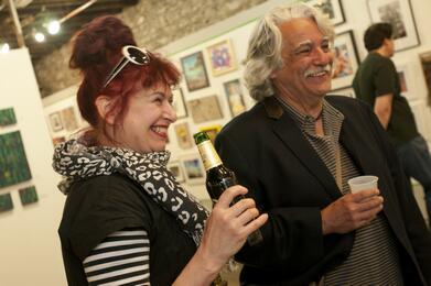 051f088b-4e57-47ad-878b-9df4aa471ca9.jpg?width=250