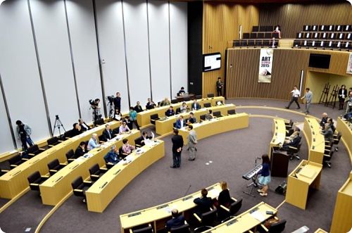 05db2509-53fb-4e12-81d3-8a75069527b0.jpg?width=550