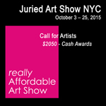 0b5a47b6-7479-4be4-a79c-4ec4df6d83cc.jpg?width=175