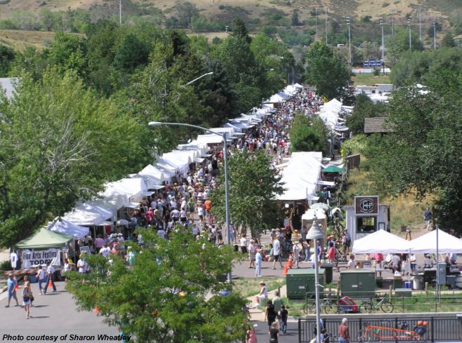 107e7cb4-efc3-491e-b7c2-446f51a21c67.jpg?width=375