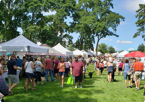 1257bbdb-e9ac-4460-b23e-09f080164b34.png?profile=RESIZE_710x